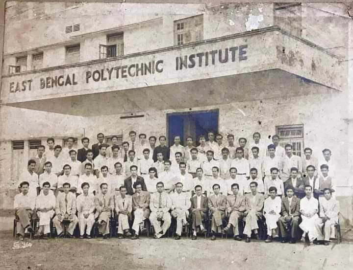 dpi student